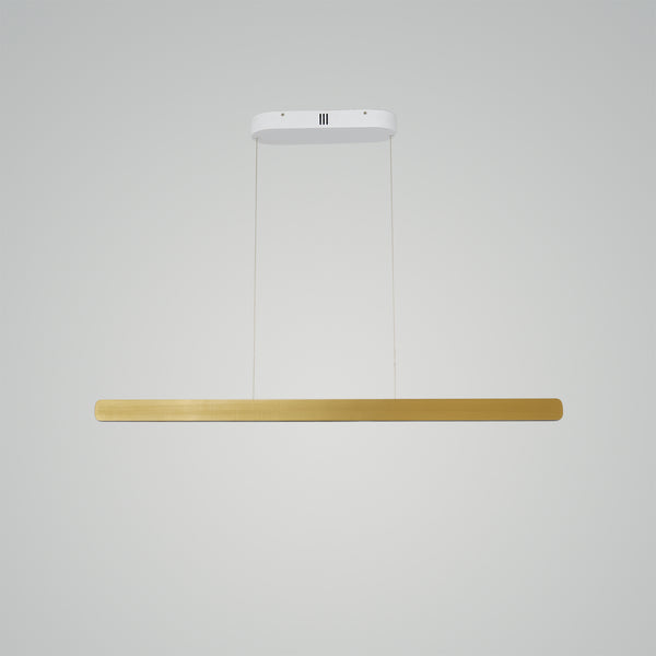 Mito volo Pendant Light