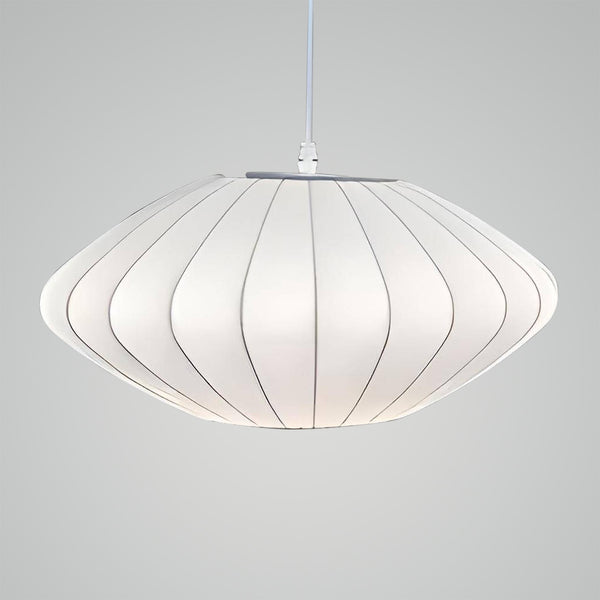 Nelson Bubble Pendant Lamp