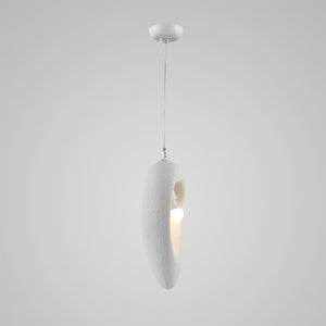 ModelA ∅7.1″ x H18.9″ / Dia18cm x H48cm-white