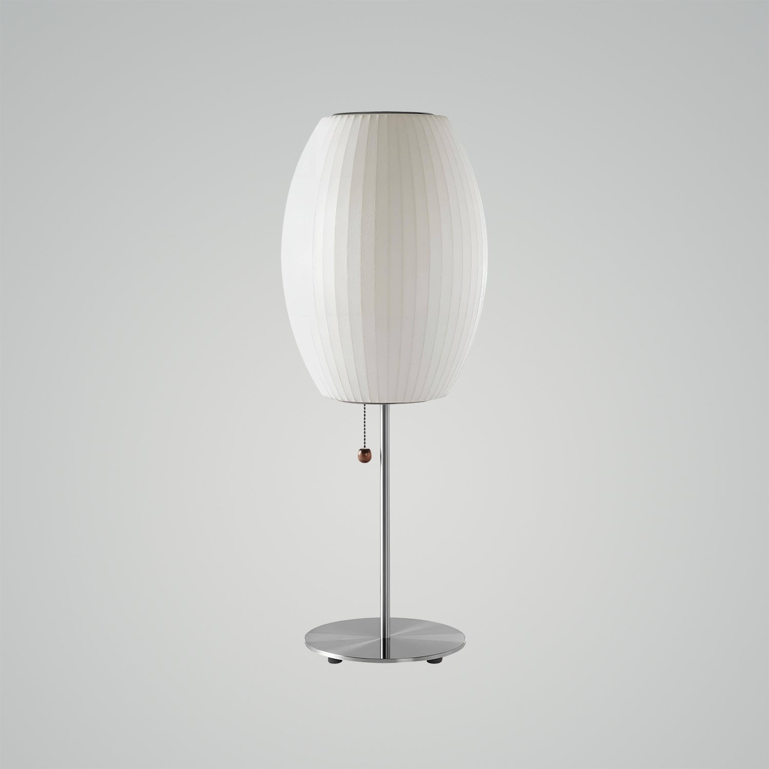 Nelson Table Lamp