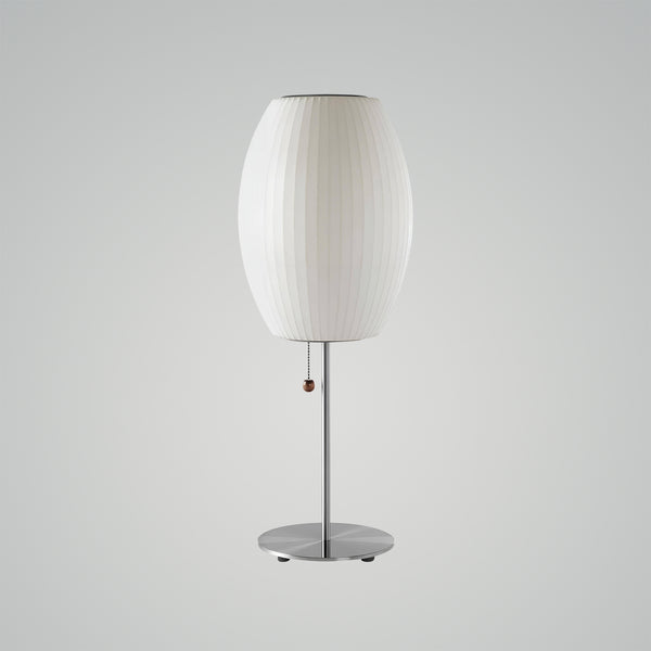 Nelson Table Lamp