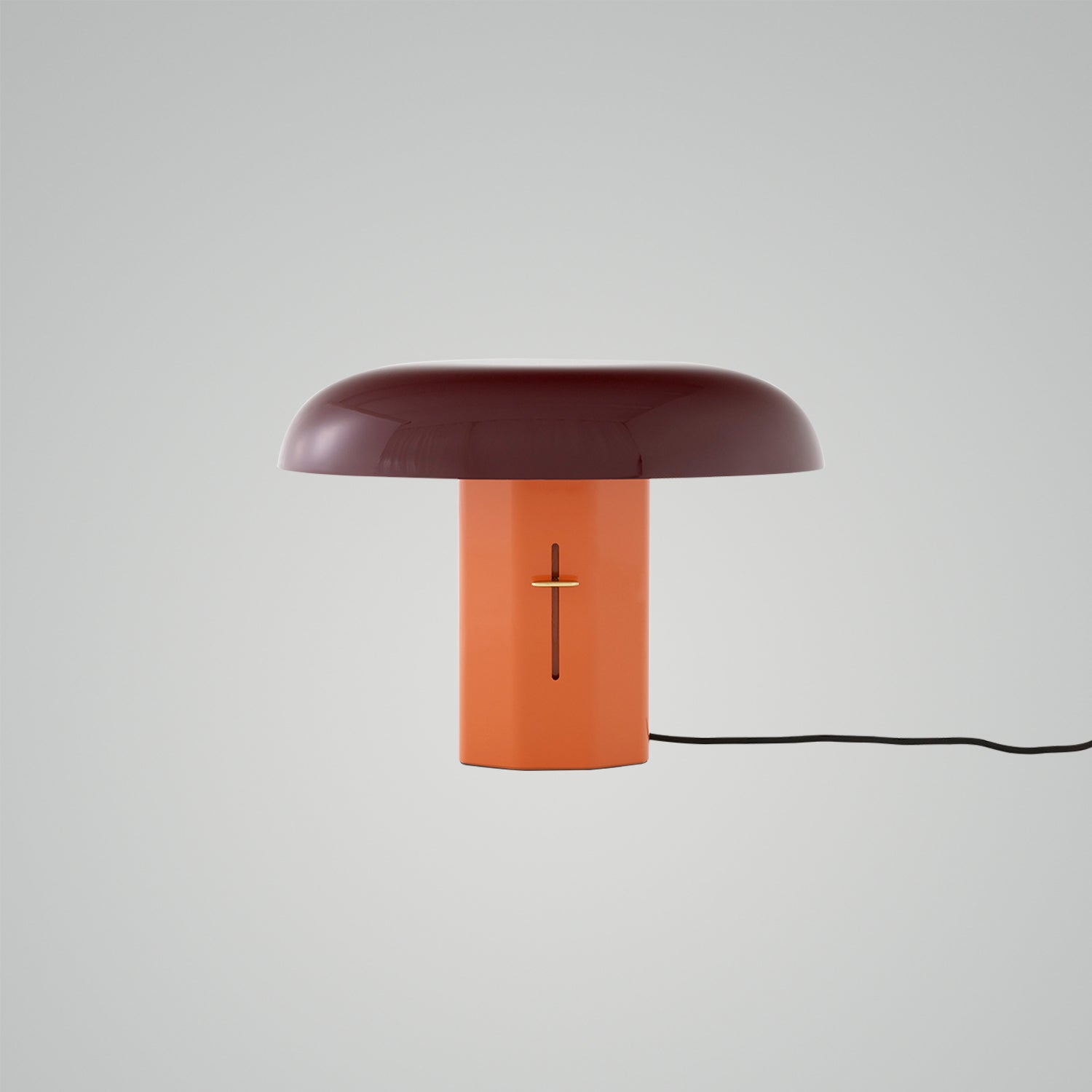 Montera JH42 Table Lamp