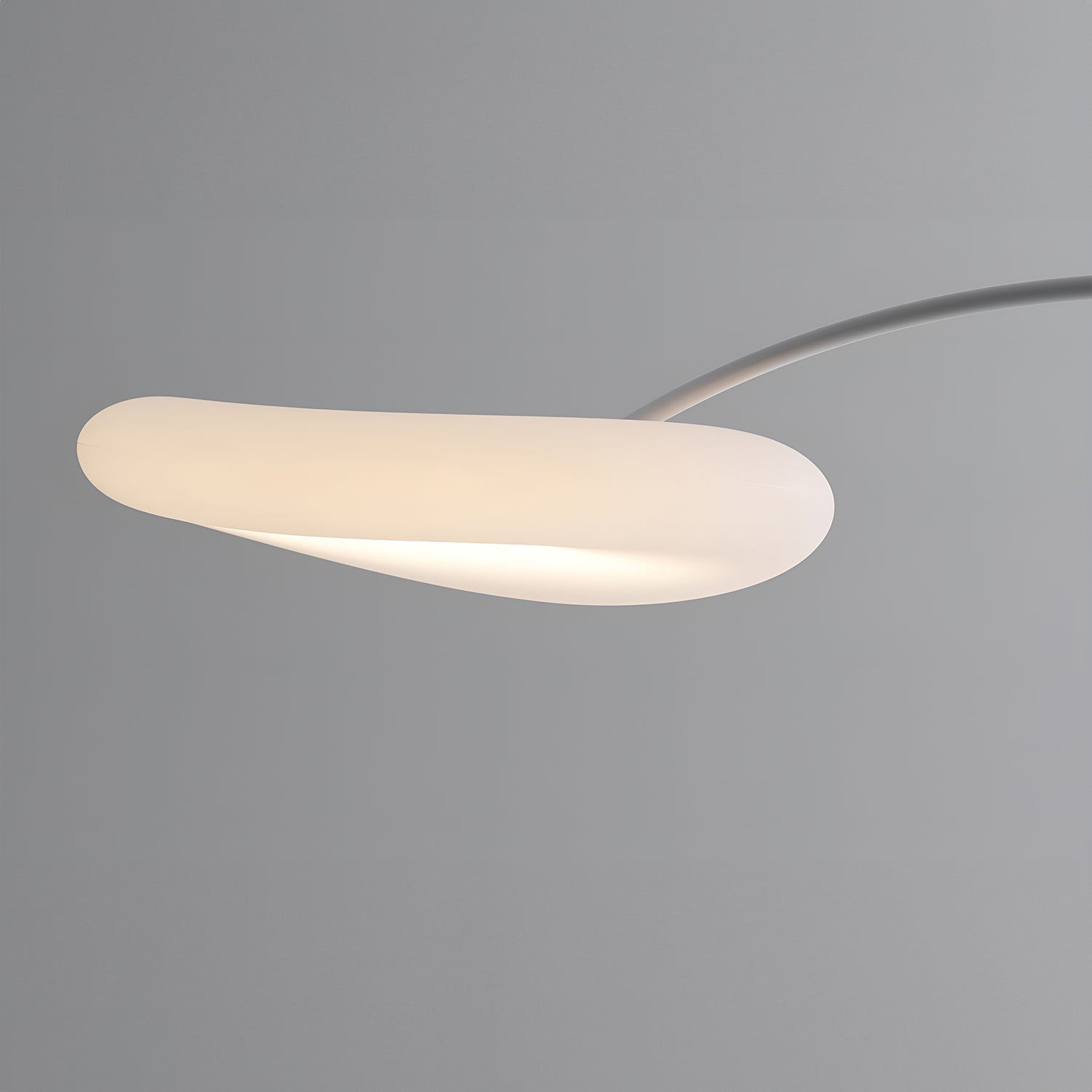 Mr Magoo Floor Lamp