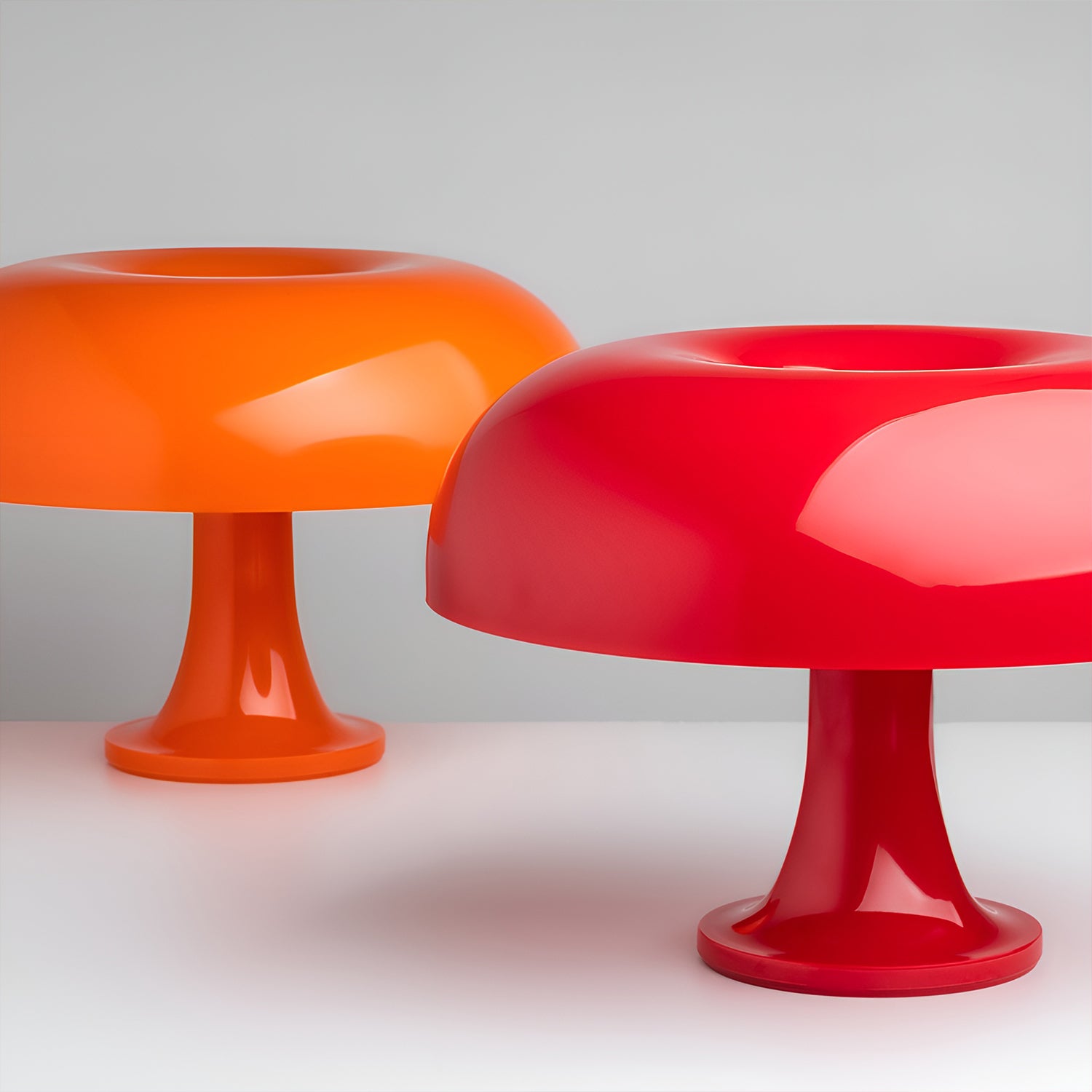 NESSINO Table Lamp