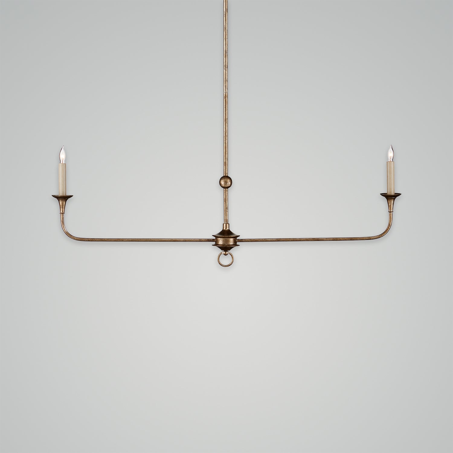 Nottaway Chandelier