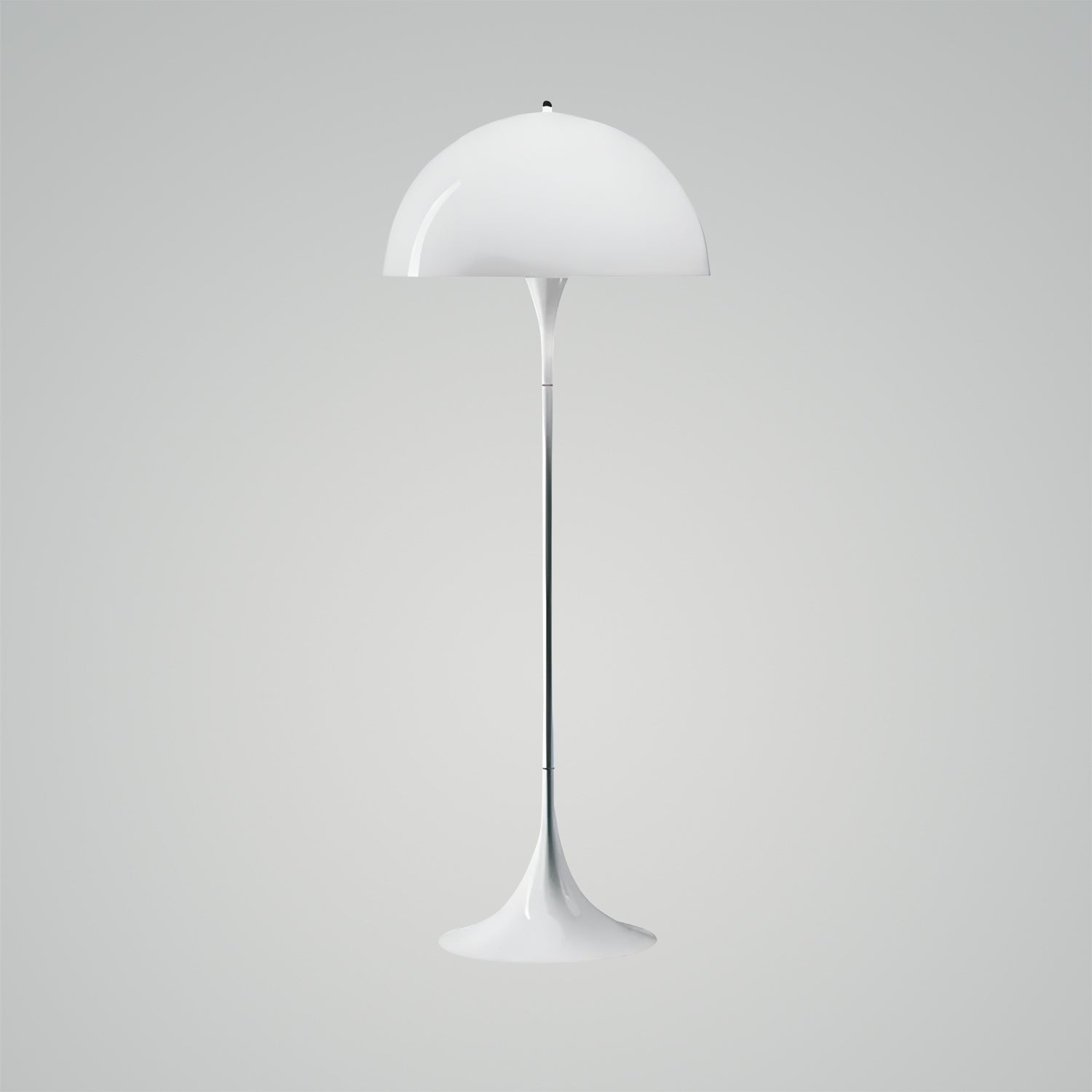 PANTHELLA Floor Lamp