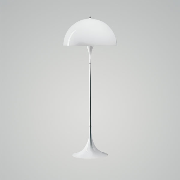 PANTHELLA Floor Lamp