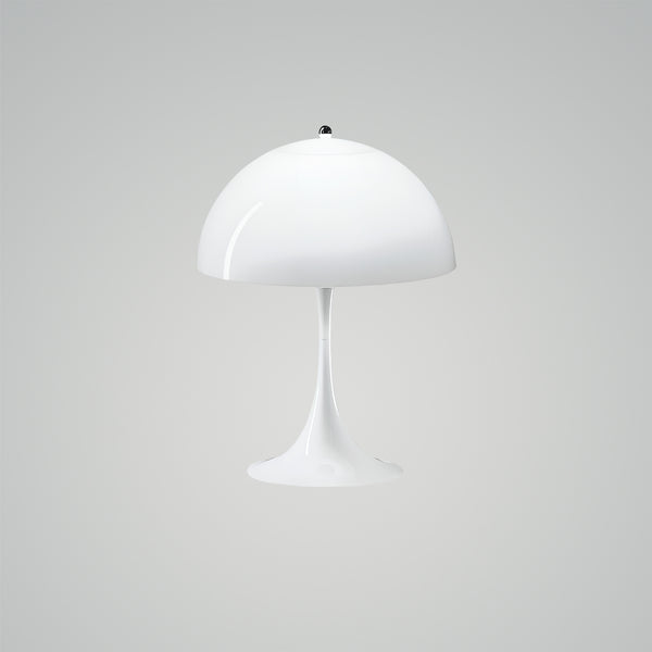 PANTHELLA Table Lamp