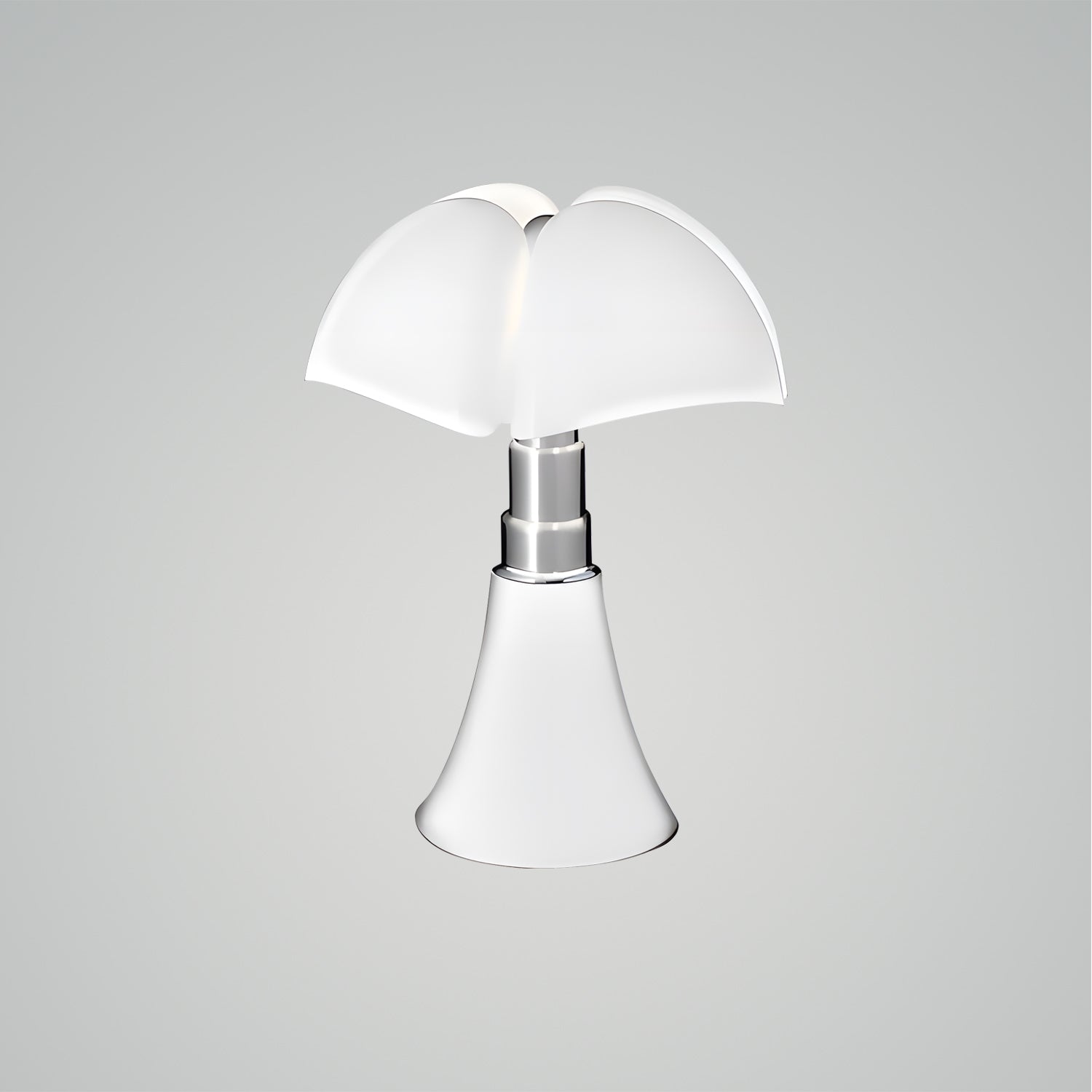 PIPISTRELLO Table Lamp