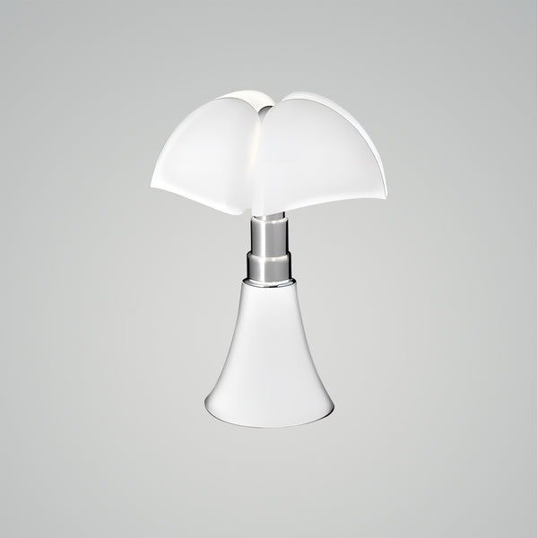 PIPISTRELLO Table Lamp