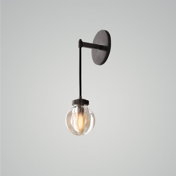 Pearl Sconce