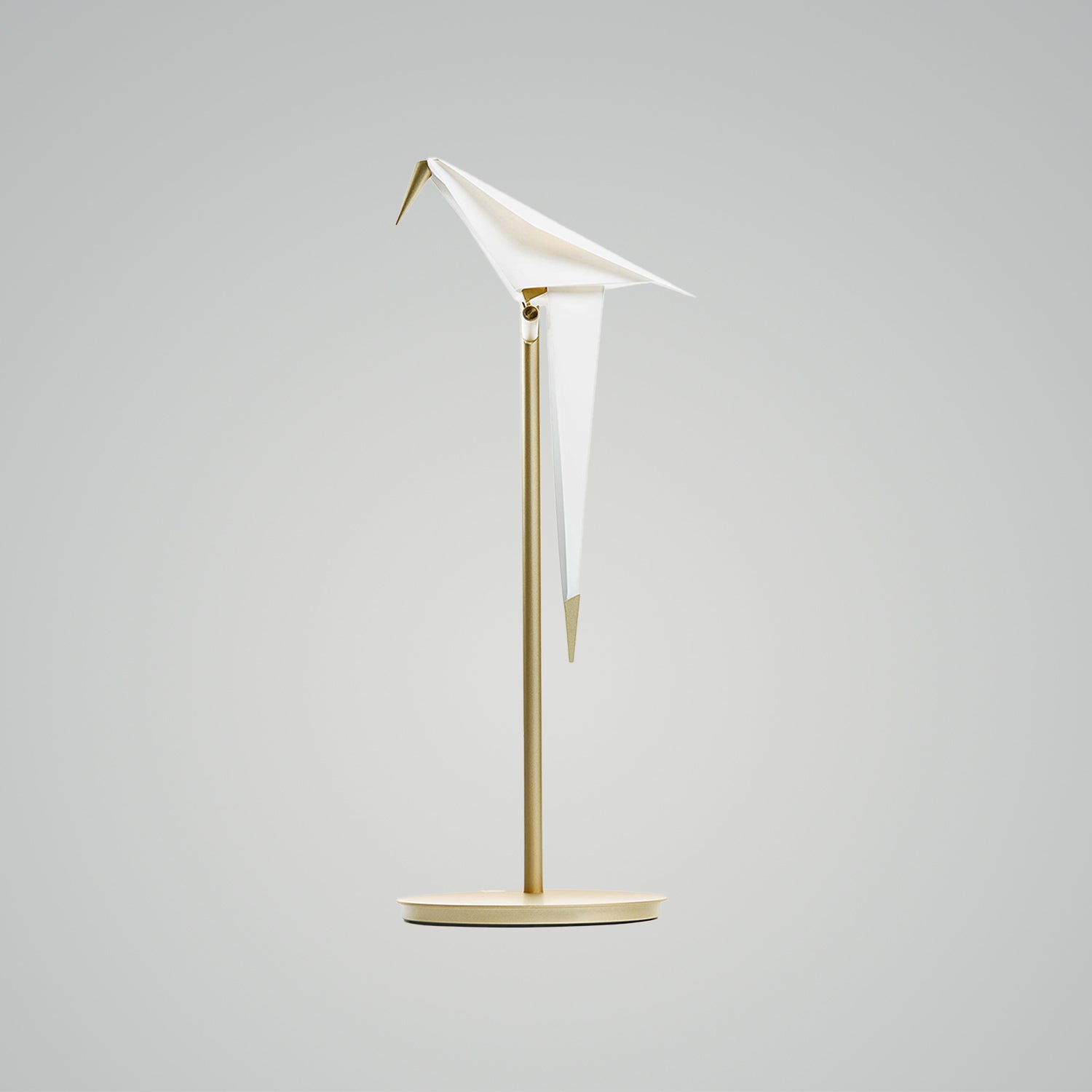 Perch Table Light