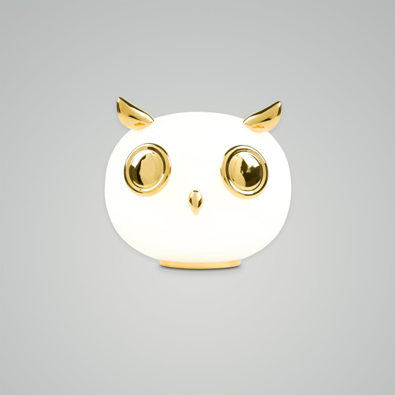 Pet Light