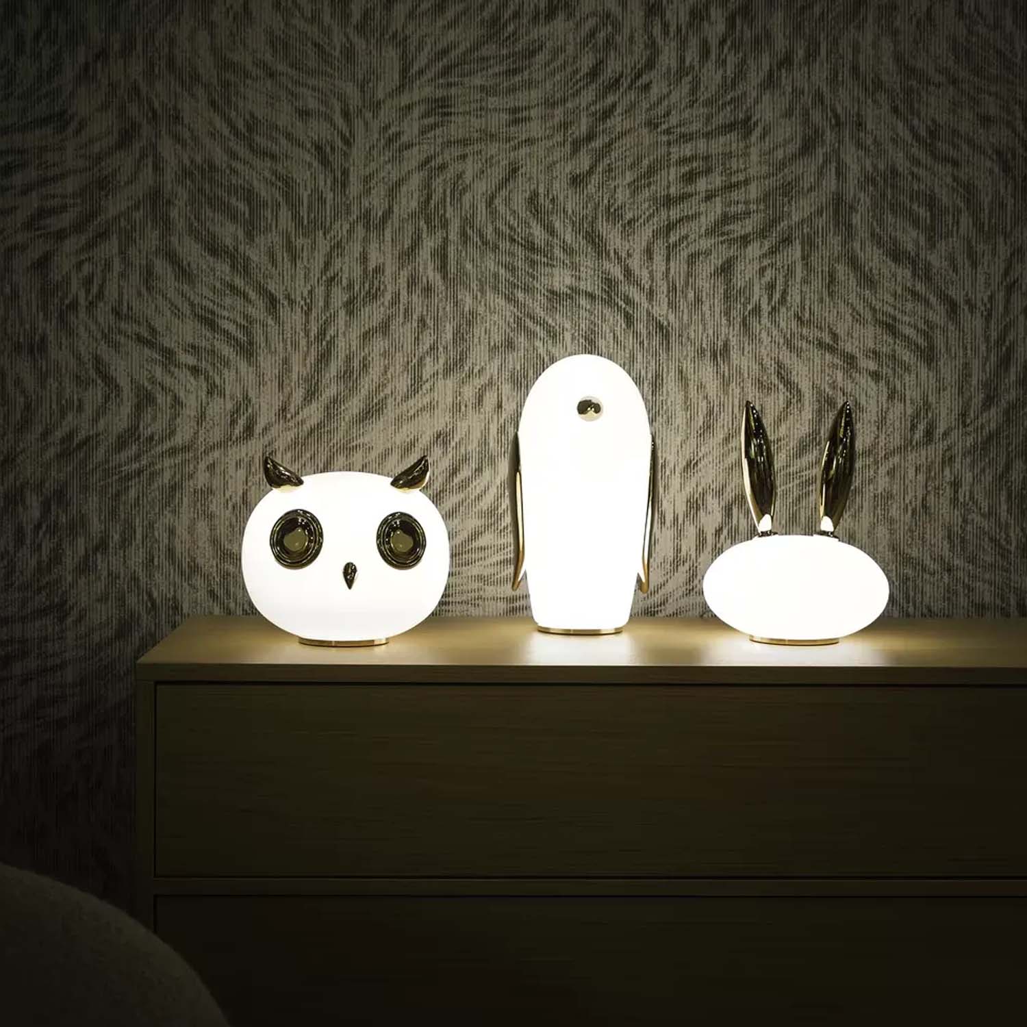 Pet Light