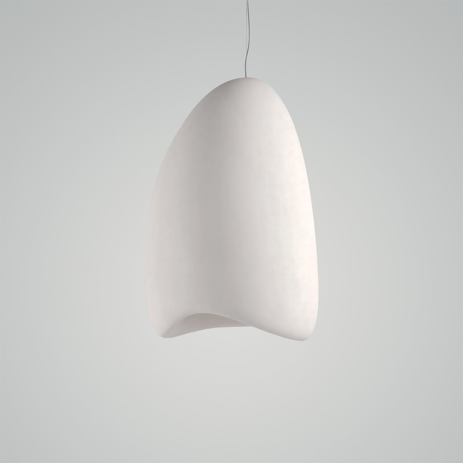 Plavnyk Pendant Light
