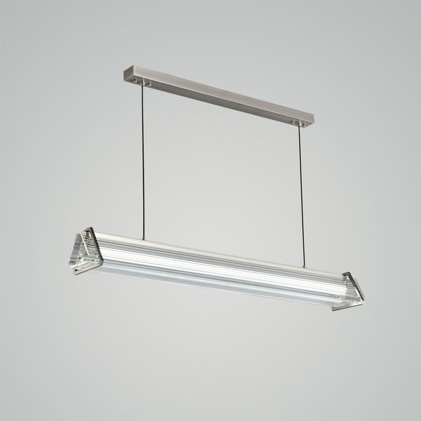 Prism Pendant Light