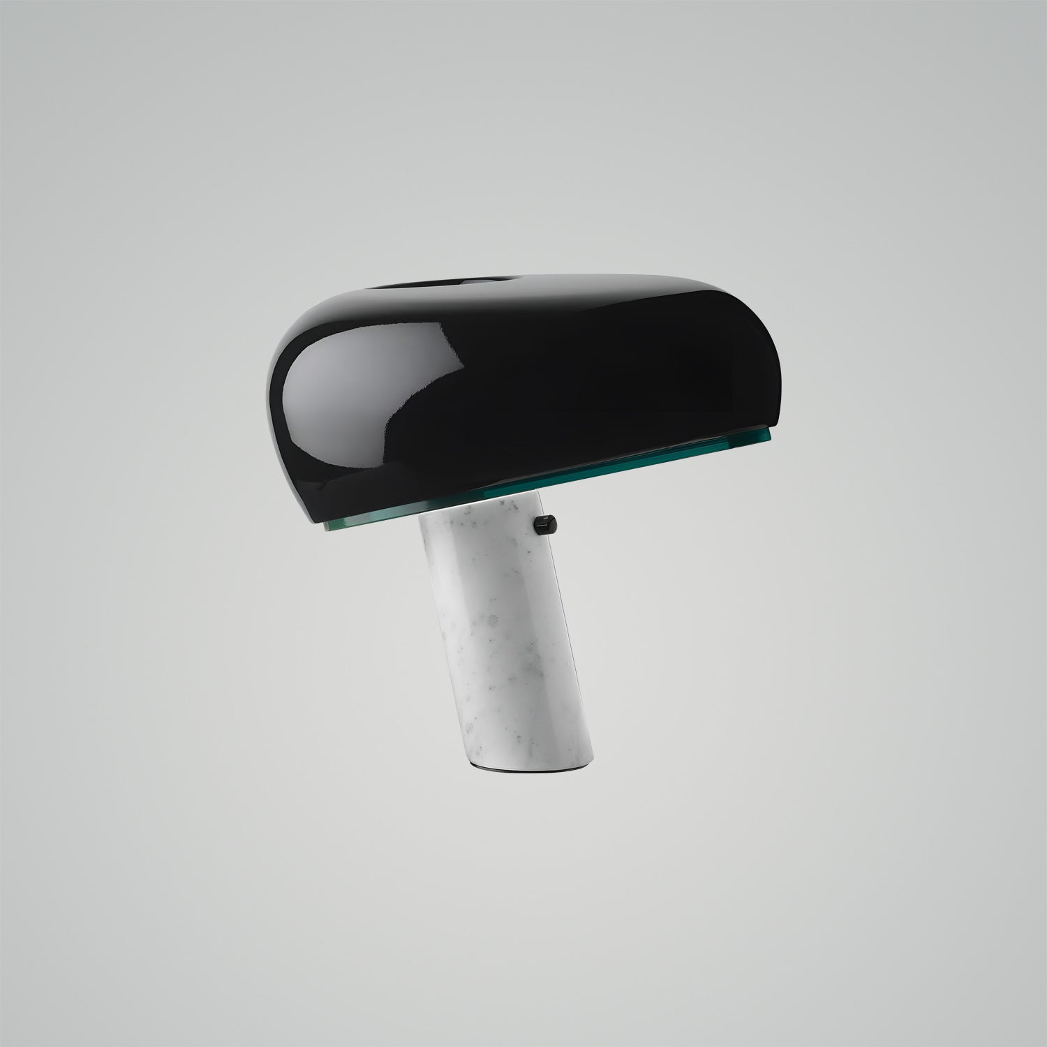 SNOOPY Table Lamp