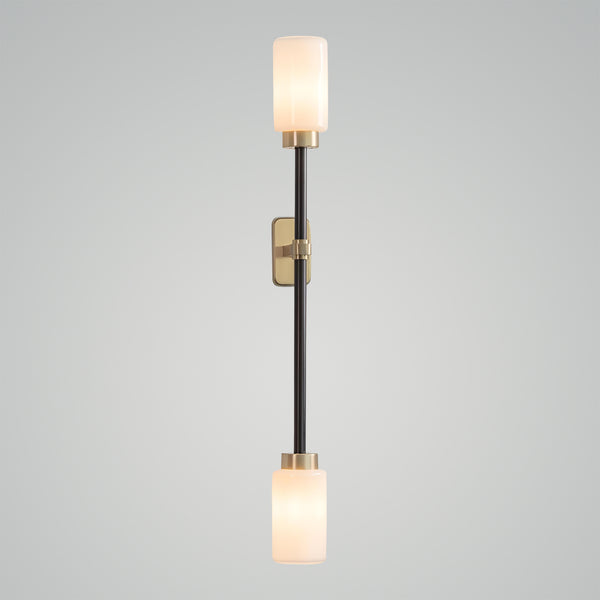 Farol Wall Light