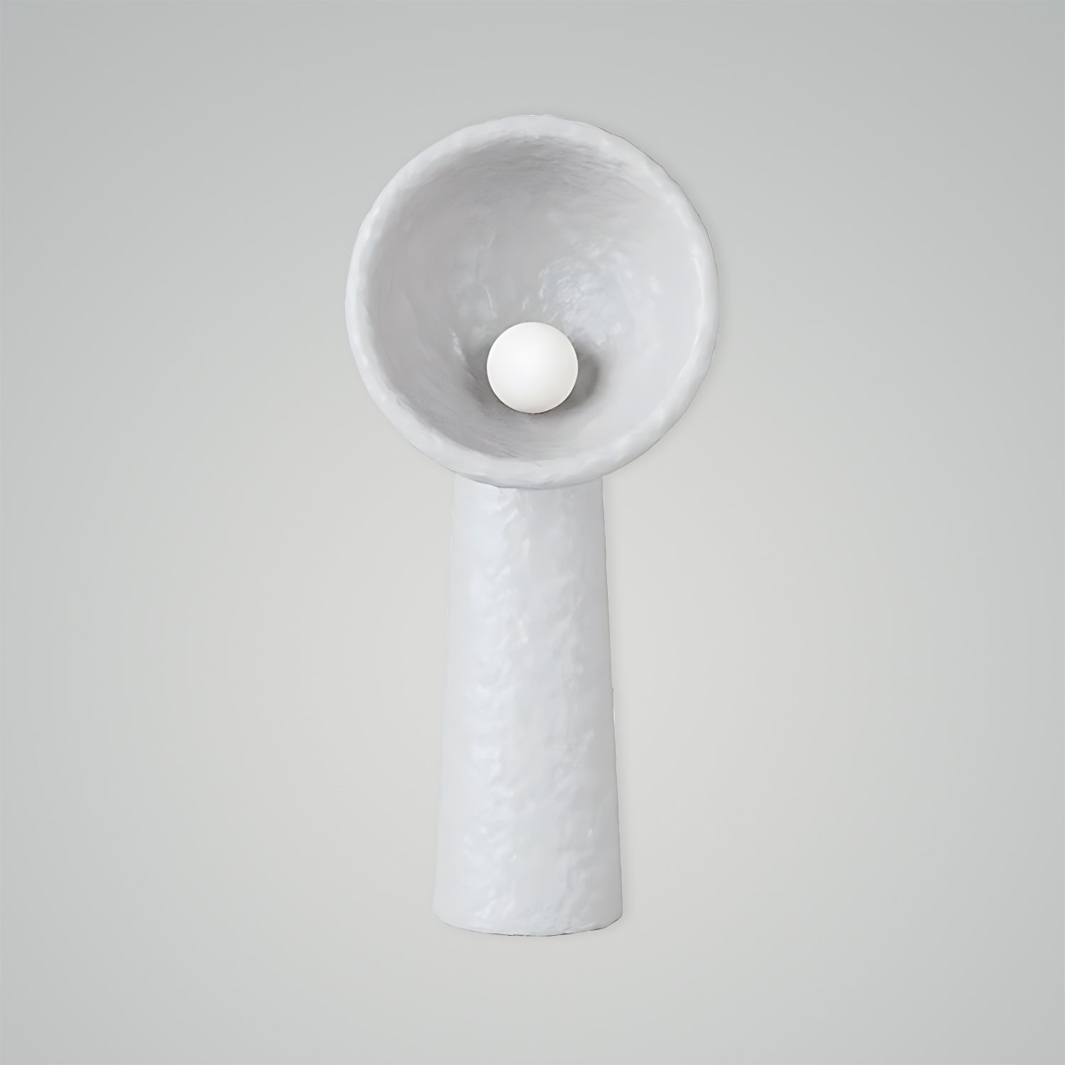 Sonian Floor Lamp