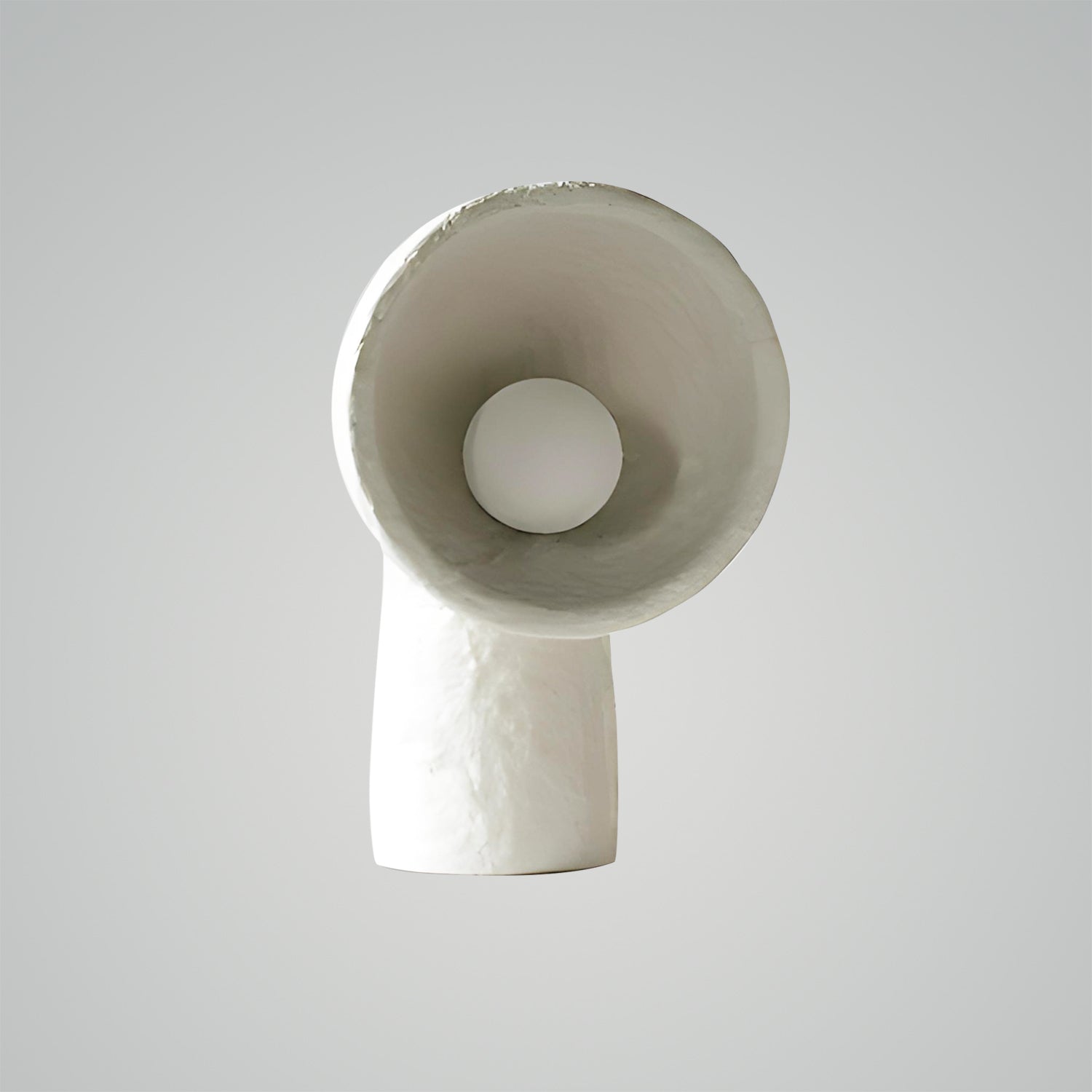 Sonian Table Lamp