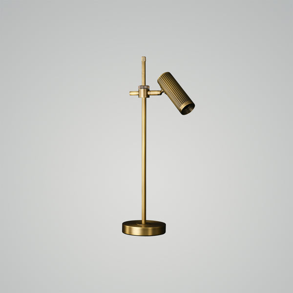Spot Desk Lamp