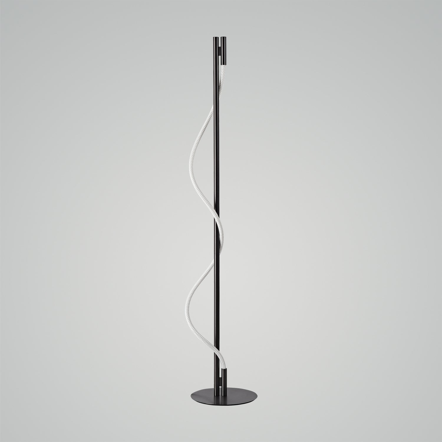 Surrey Floor Lamp