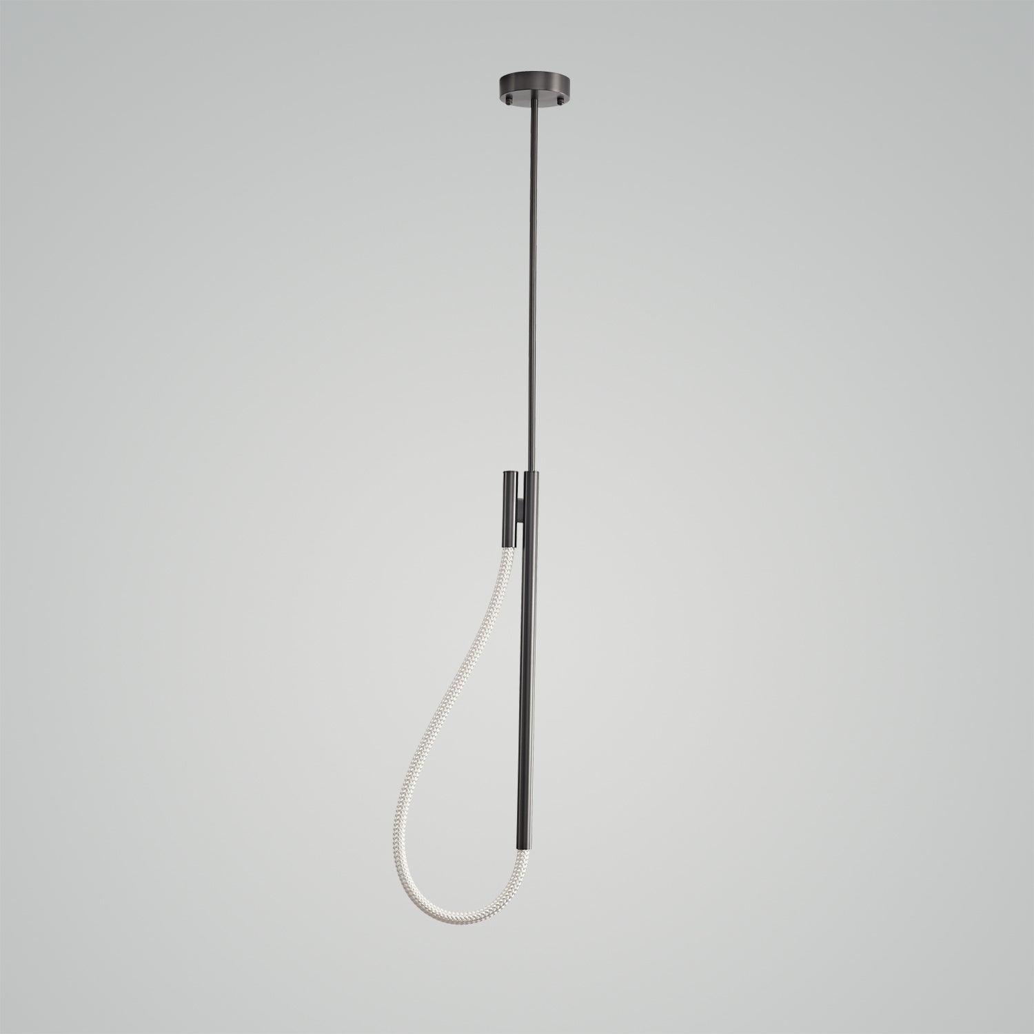 Surrey Pendant Light