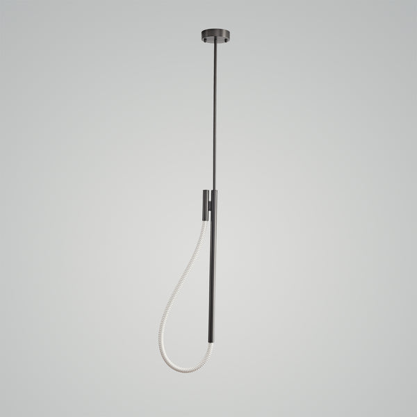Surrey Pendant Light