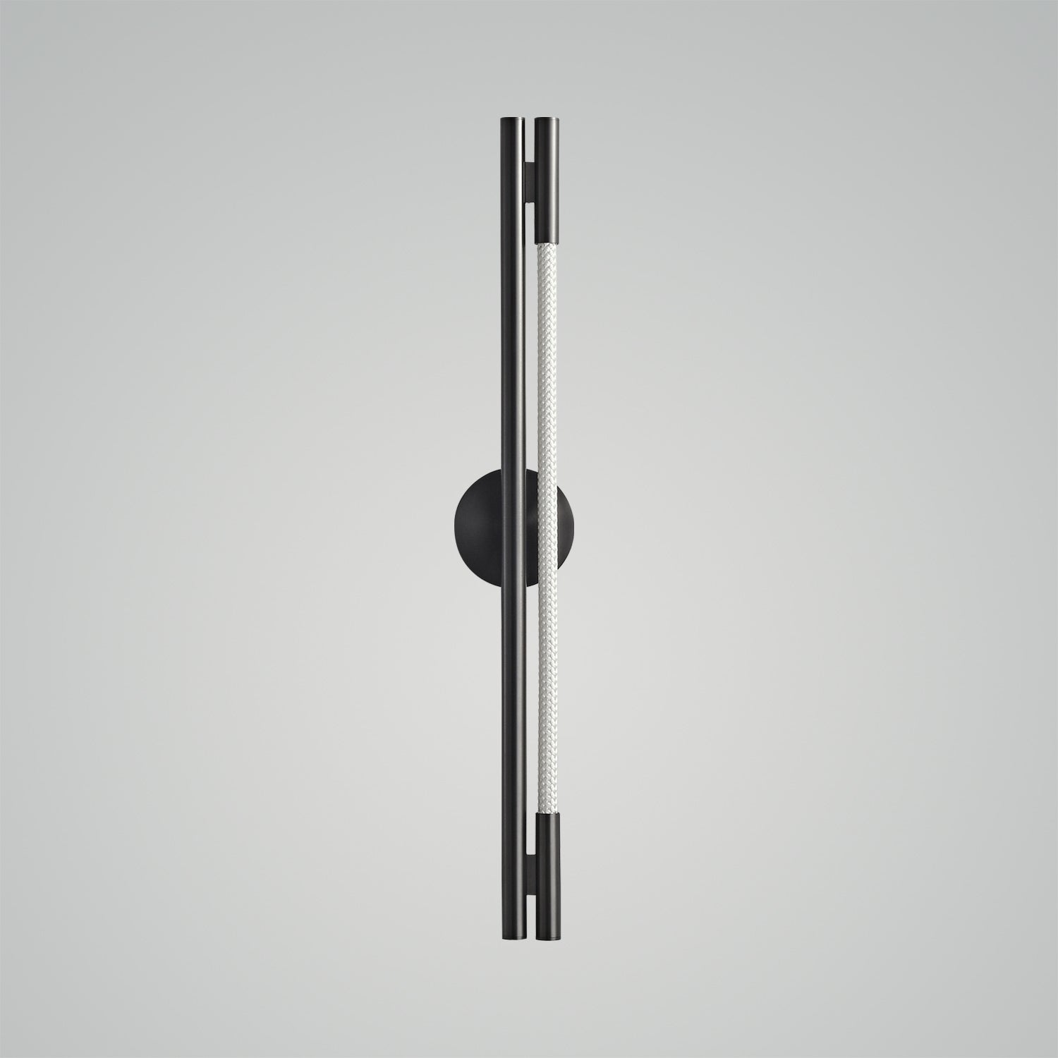 Surrey Sconce
