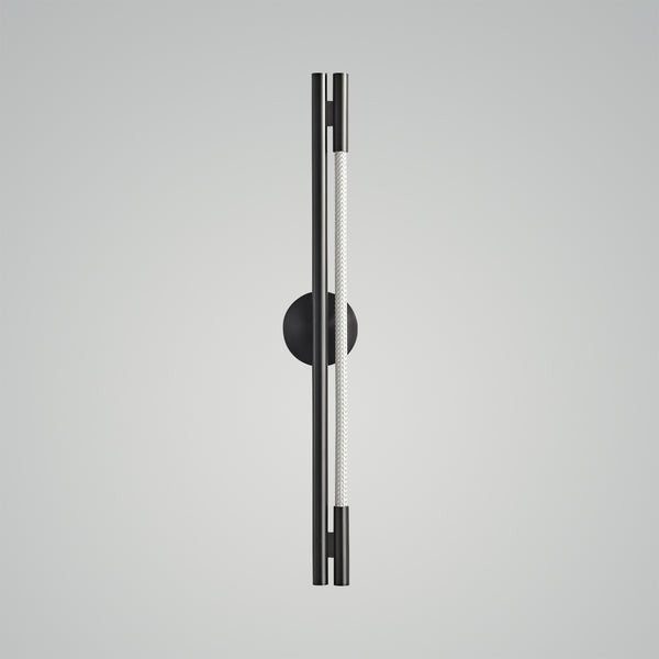 Surrey Sconce