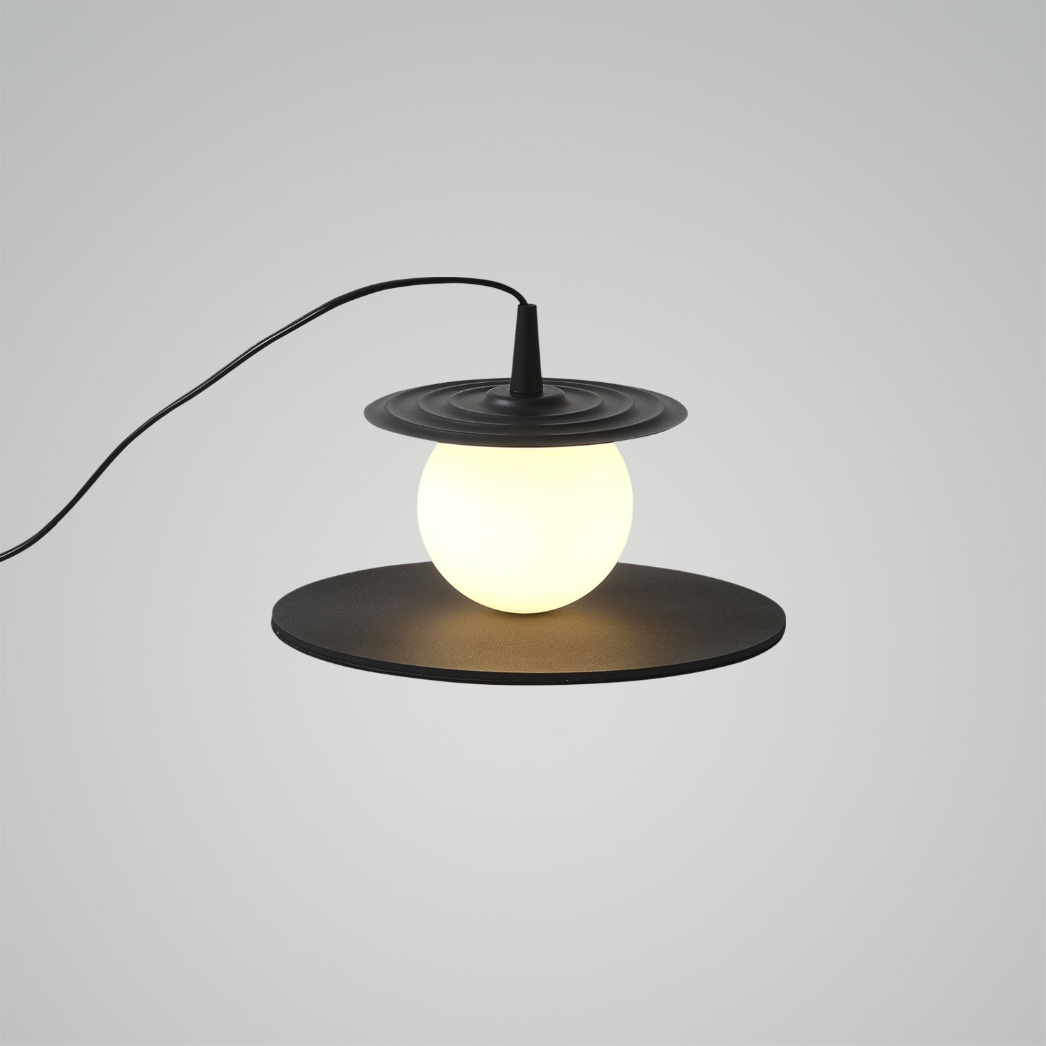 Symphony Table Light