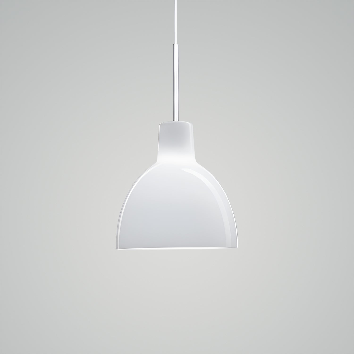 TOLDBOD 155/220 Pendant Light