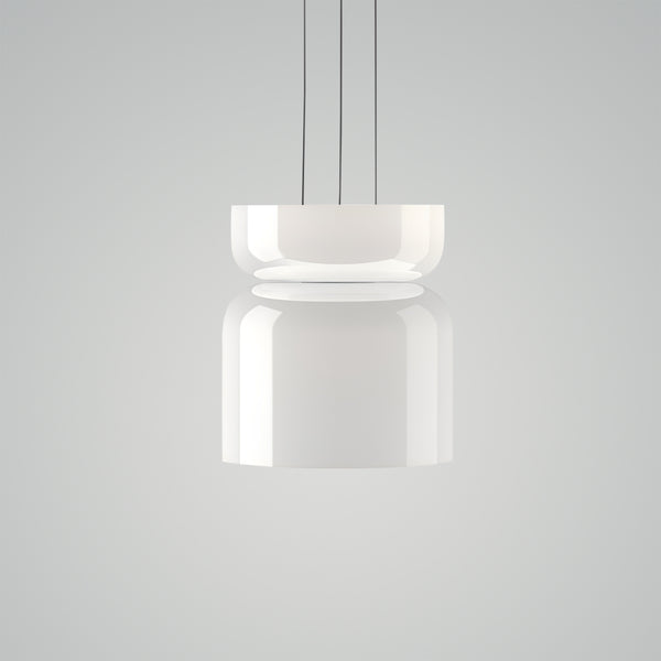 TOTEM Pendant Light