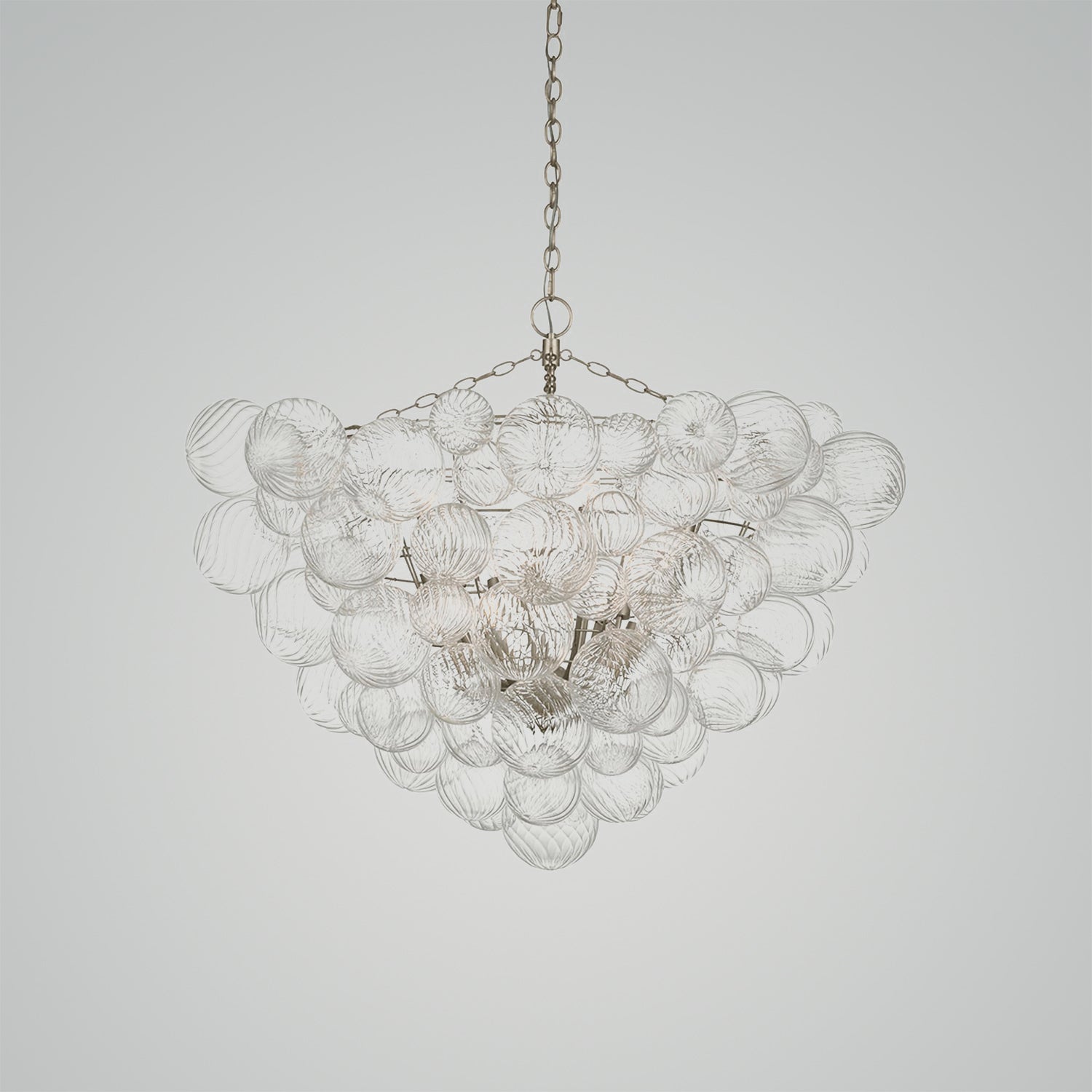 Talia Chandelier