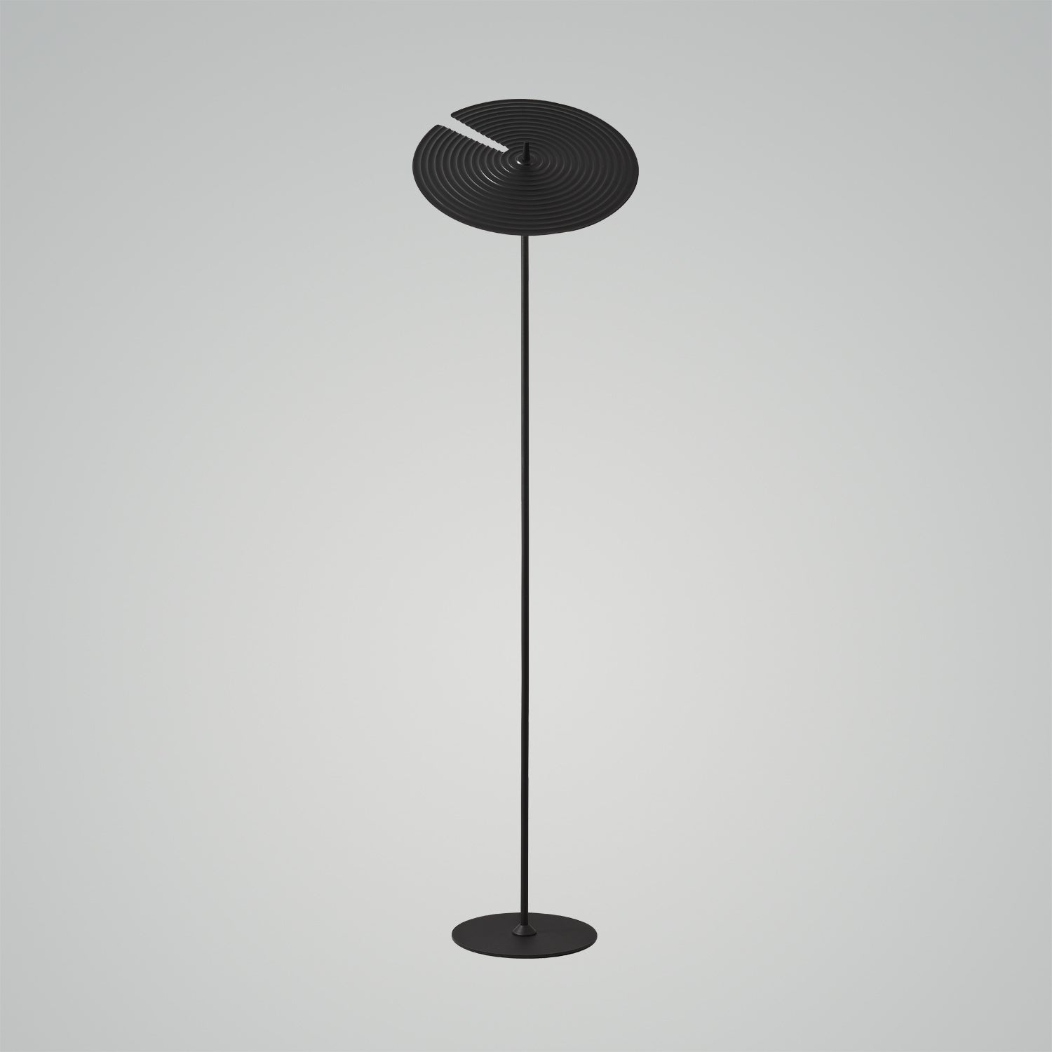 Symphony Floor Light