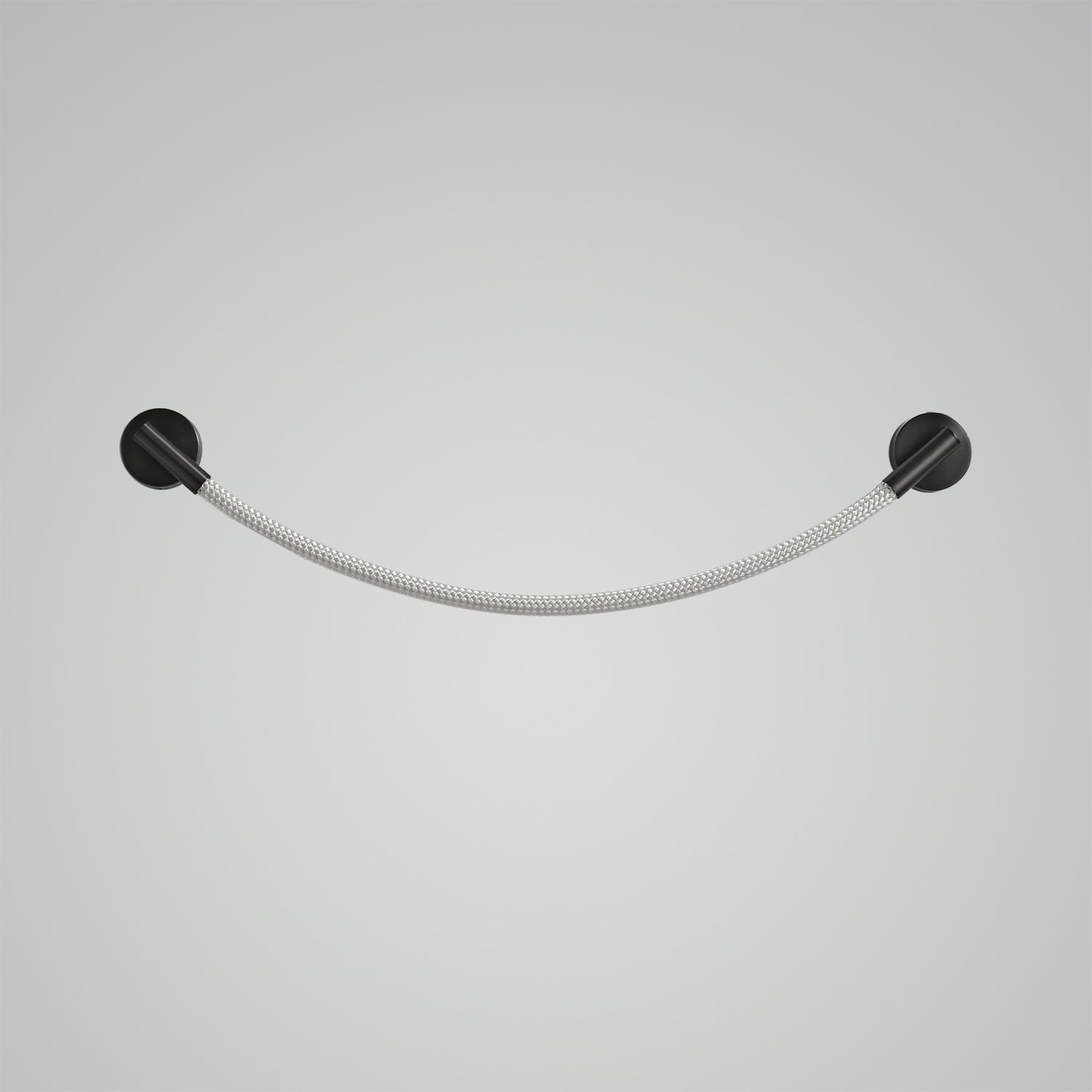 Tracer Loop Sconces