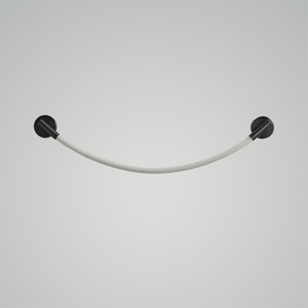 Tracer Loop Sconces