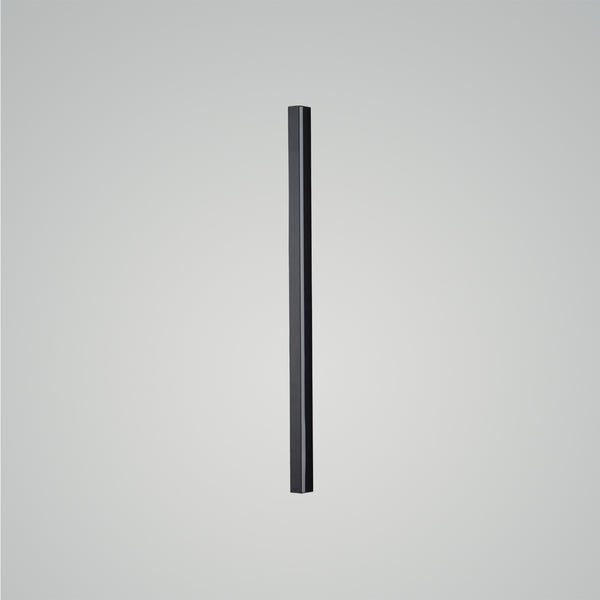 Tratto Wall Light