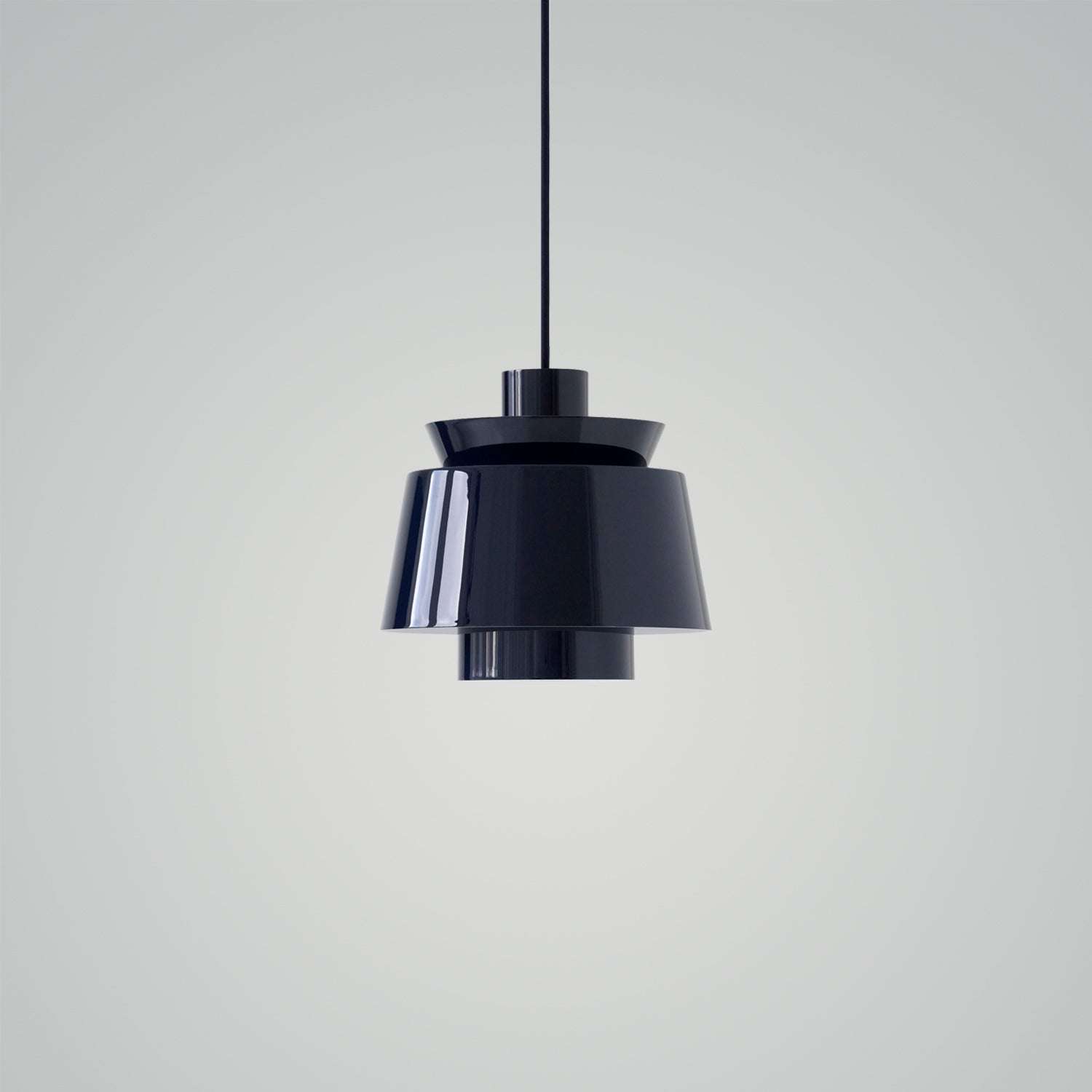 Utzon JU1 Pendant Light