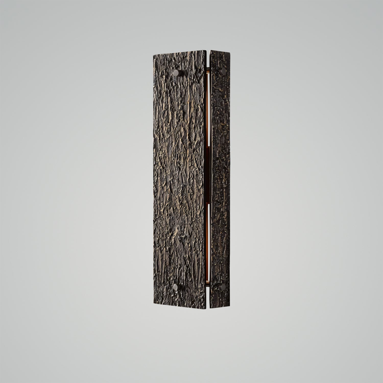 Vouvray Grand Sconce