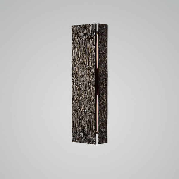 Vouvray Grand Sconce