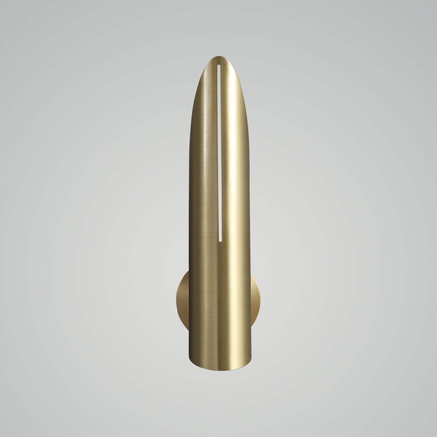 Voyager Sconce
