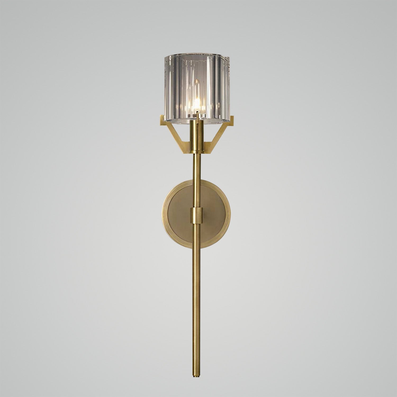 Valdampierre Sconce