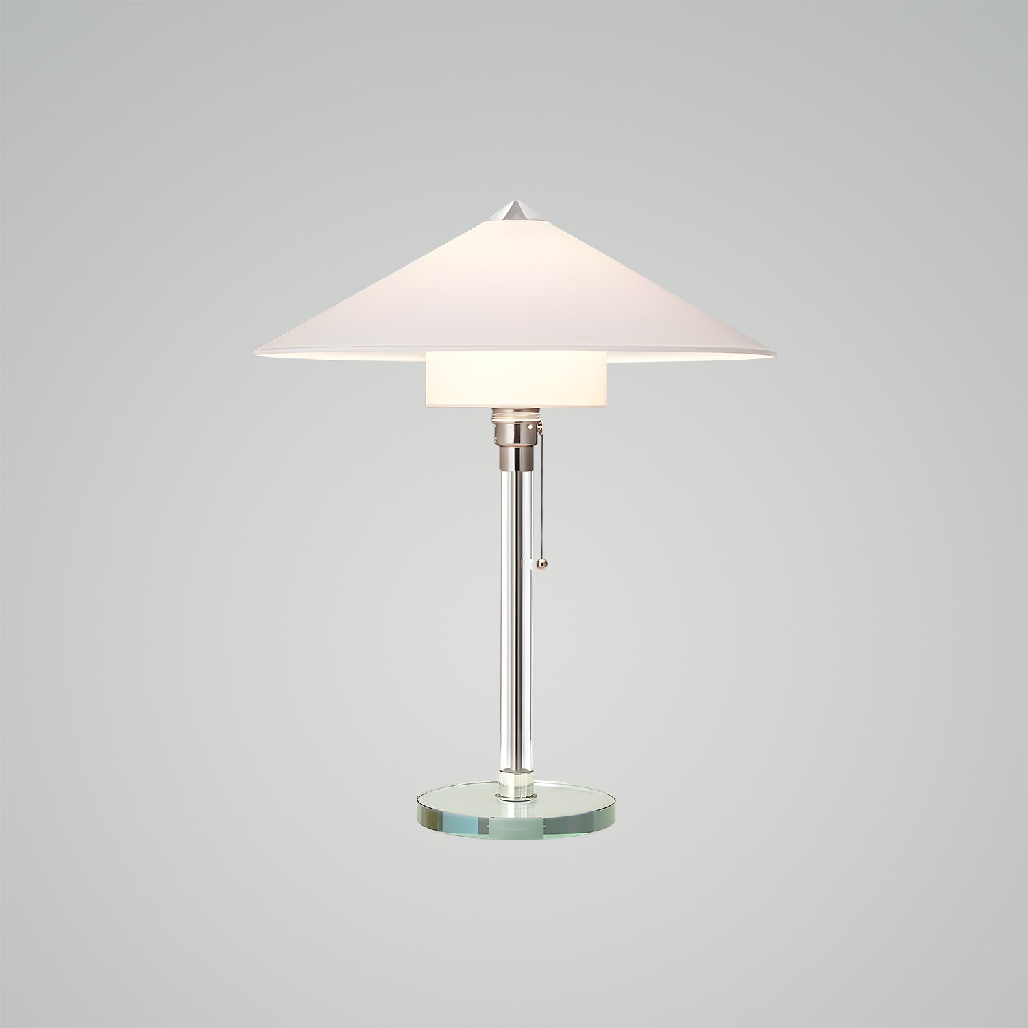 WG 27 Table Lamp