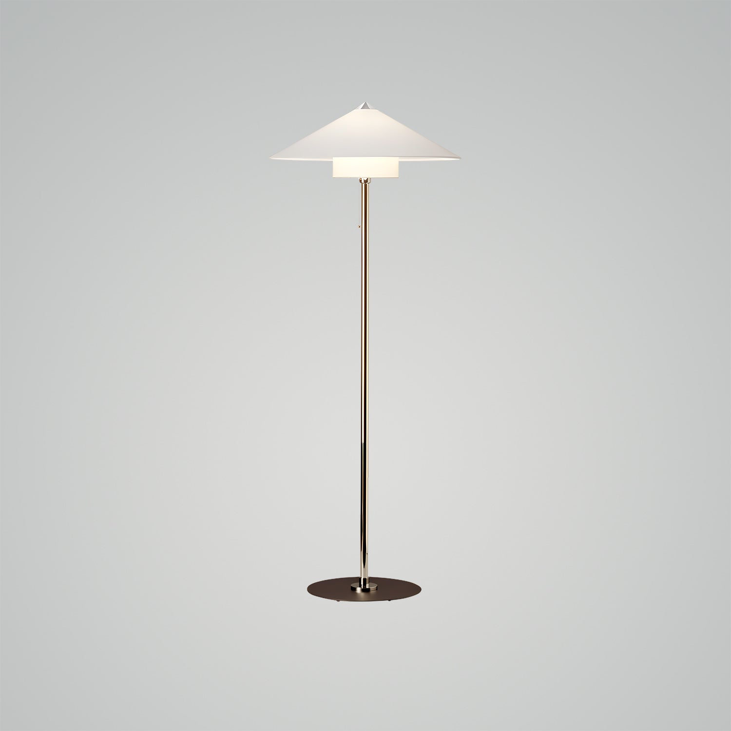 WSTL 30 Floor Lamp