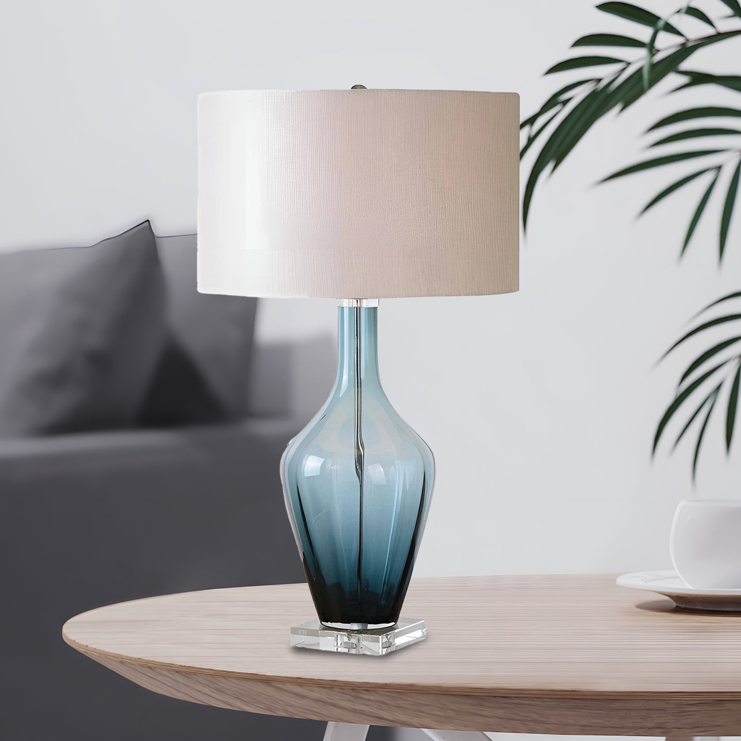 Hagano Table Lamp